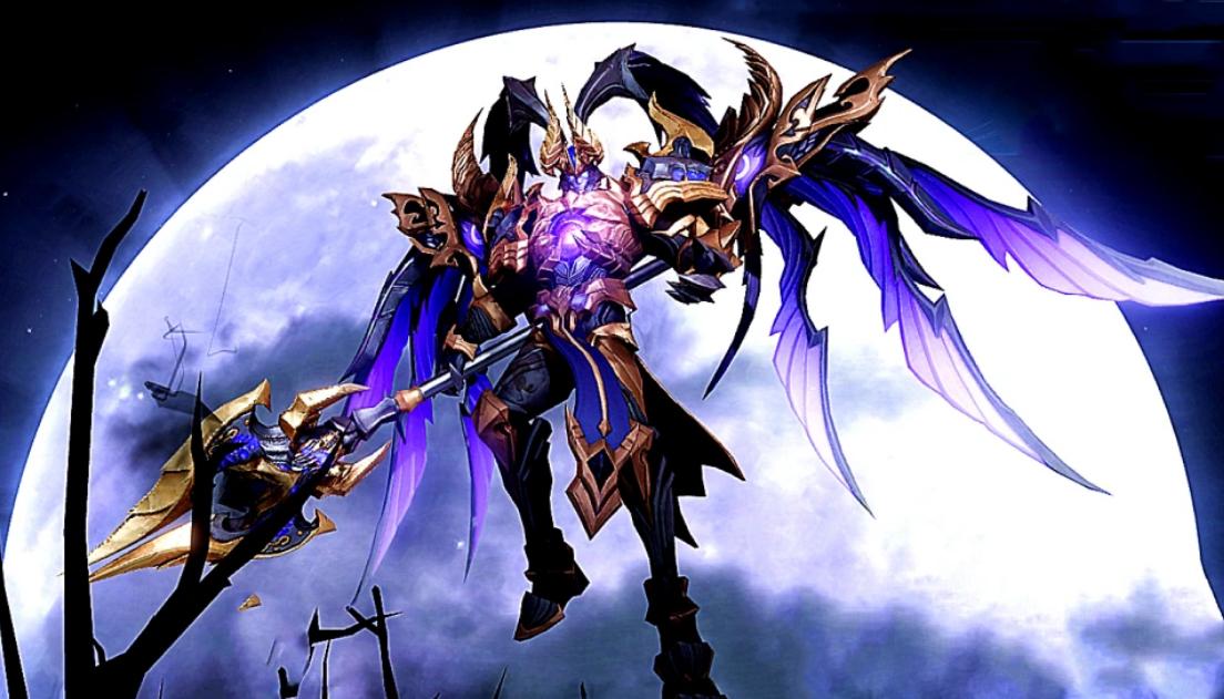 金木极限救场,金木低分段翻车