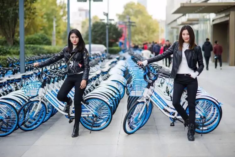 自行车圈鄙视链高端车,自行车品牌鄙视链是什么