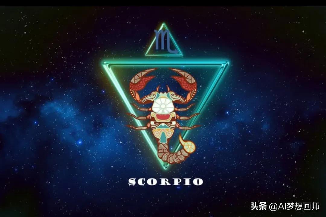 你属于什么星座的花仙子,你属于什么星座怎么回答