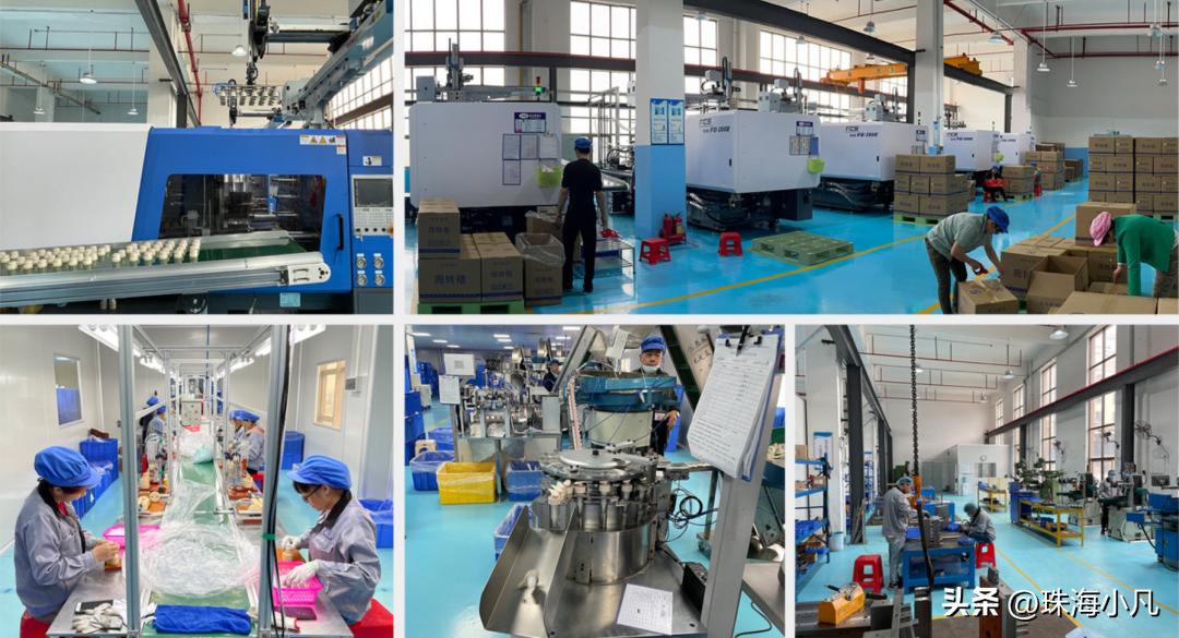 总投资374亿开工,动工计划总投资113亿