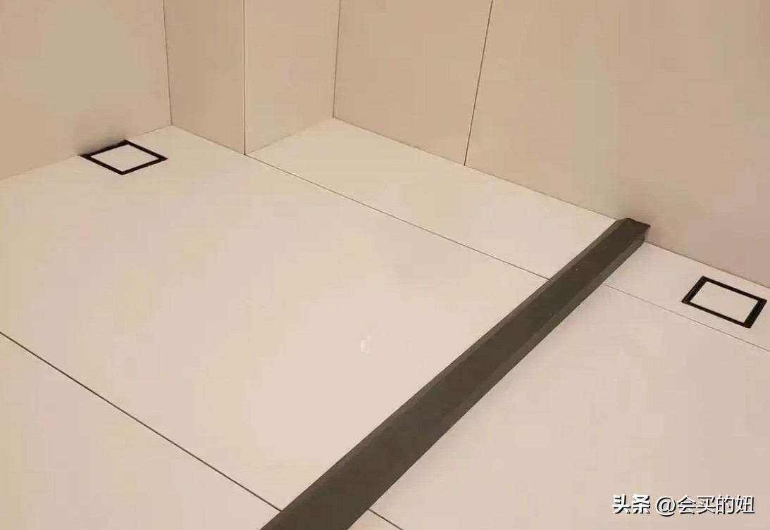 淋浴房品牌哪个最好用最安全耐用,淋浴房选什么品牌好