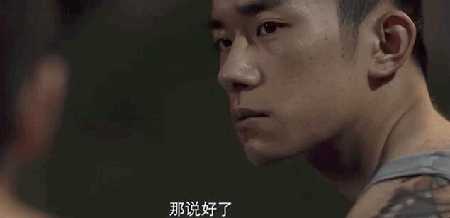 万小刀菏泽,万小刀视频