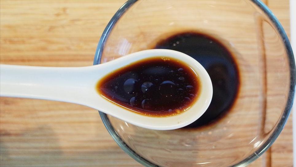 推荐几道家常菜营养丰富好吃开胃,推荐几道家常菜清香美味