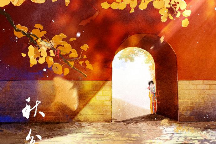 元曲十大经典之作不输唐诗宋词,宋词300首必背经典元曲