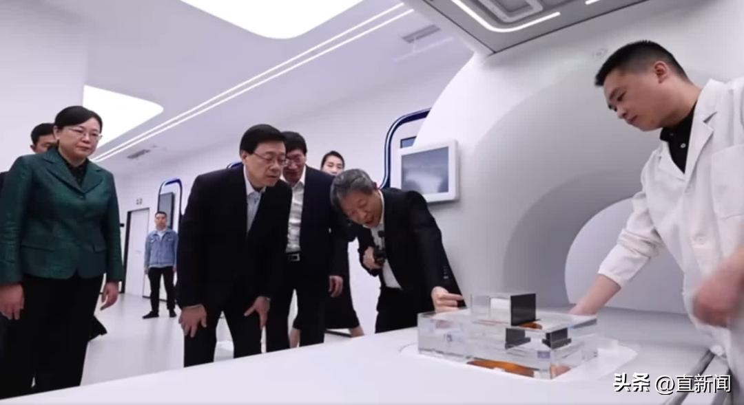 2021香港签注恢复办理了吗,港澳签注最新政策可以签几次