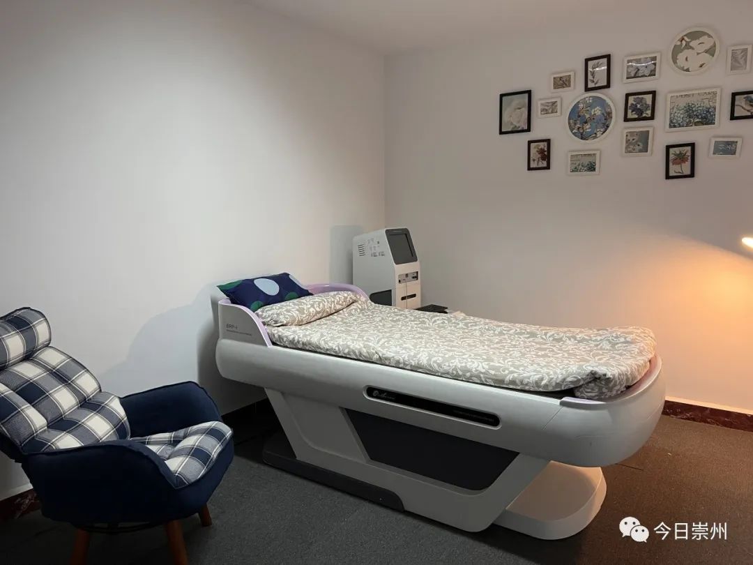 崇州罨画池现在开放吗,崇州即将开通的公园