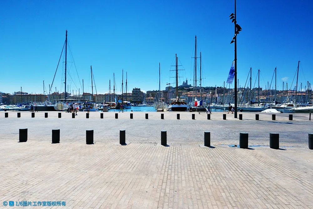 法国体育城马赛,欧洲体育国家