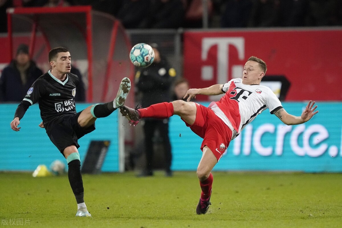 德甲斯图加特将对阵科隆,德甲斯图加特保级成功