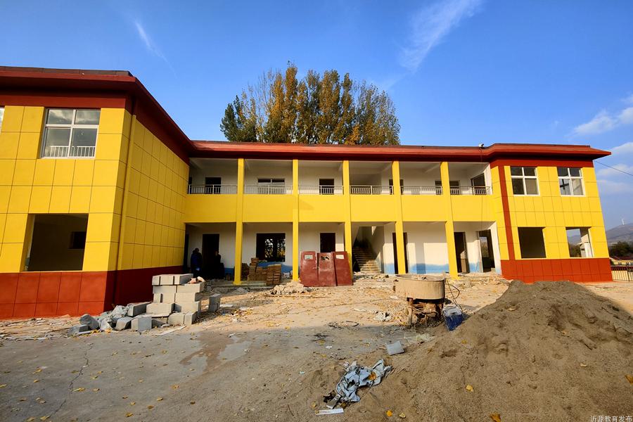 高品质教育与高质量教育,品质教育融合创新