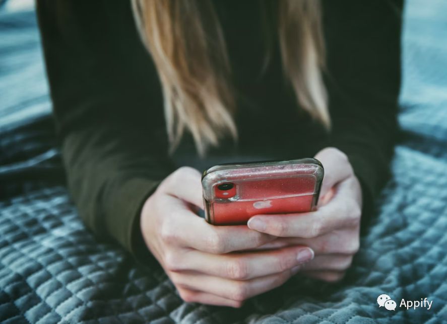 做好的app如何上架到应用商店,app如何上架到应用商店