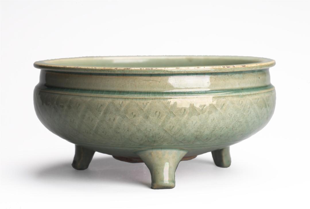 洛杉矶艺术品拍卖会,洛杉矶亚洲艺术品拍卖