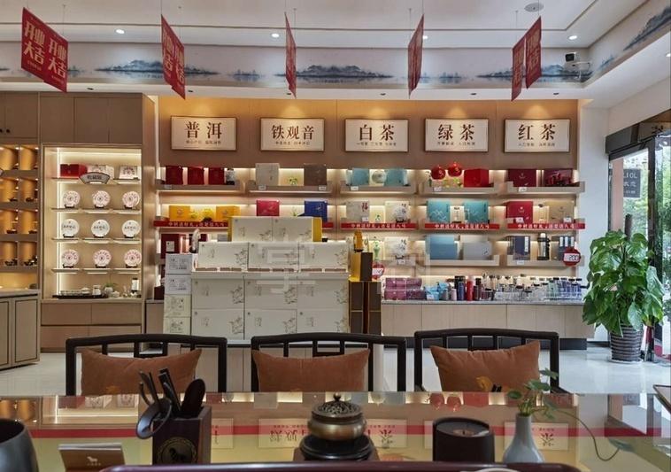 适合宝妈在幼儿园的工作有哪些,宝宝上幼儿园后适合宝妈的工作