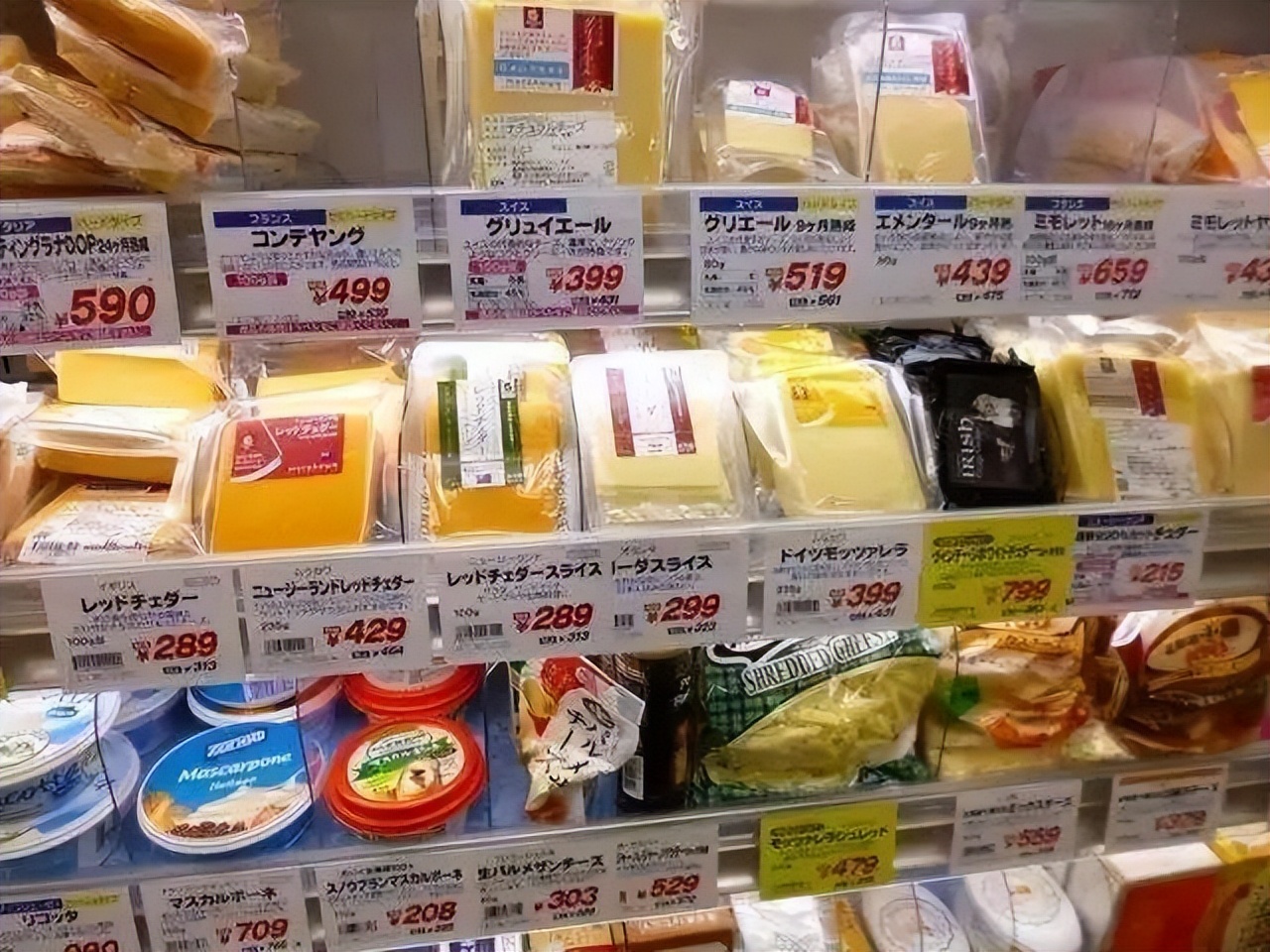 日本工厂打工真实生活,在日本的工作和生活