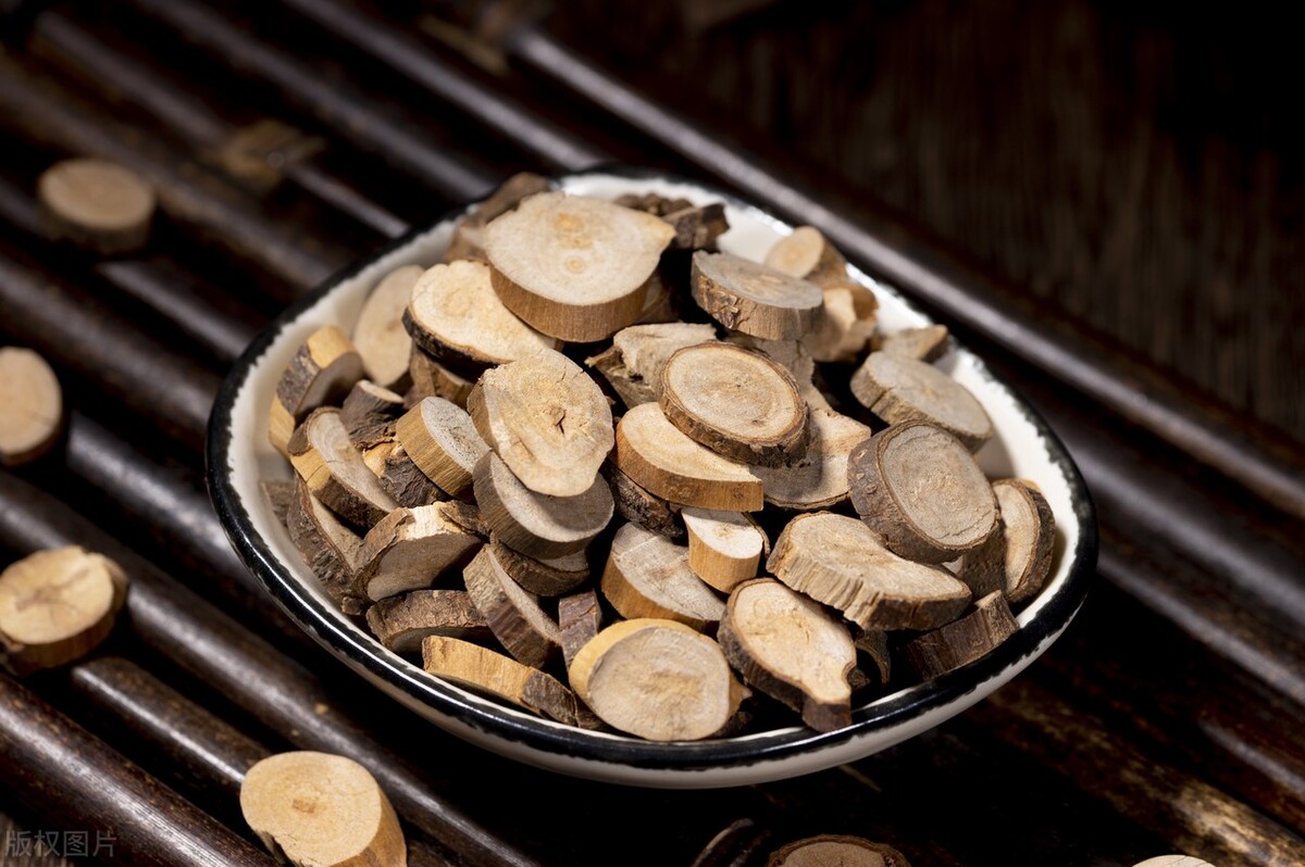 输卵管堵了峡部,输卵管堵塞一侧末端堵塞