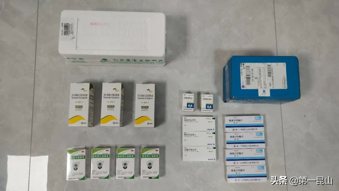 温暖的爱留给对方,温暖的爱送给爱你的人