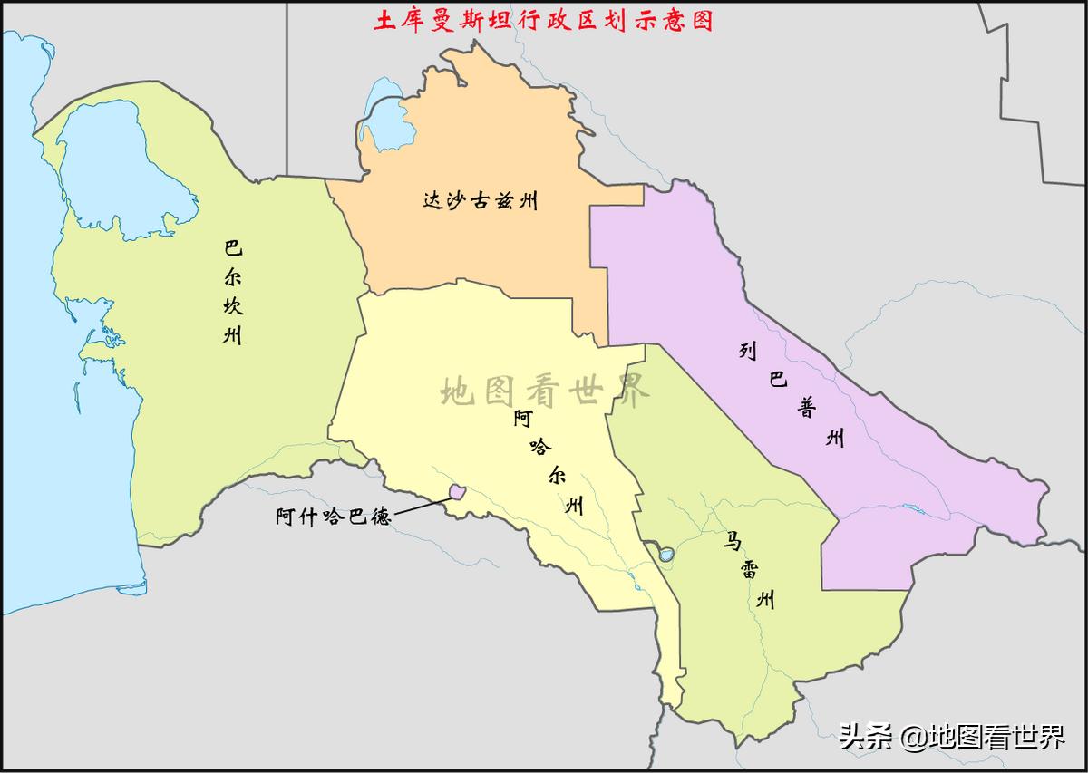 7个永久中立国要符合什么条件,为什么所有国家都成为永久中立国