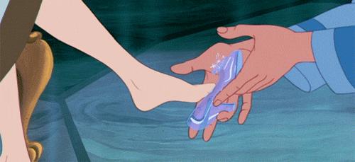 23个英语词,23个英语字母表图片