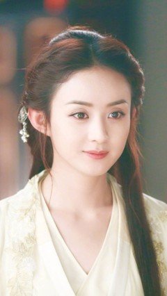 人气最高的女明星前十,人气最高电视剧女演员有哪些