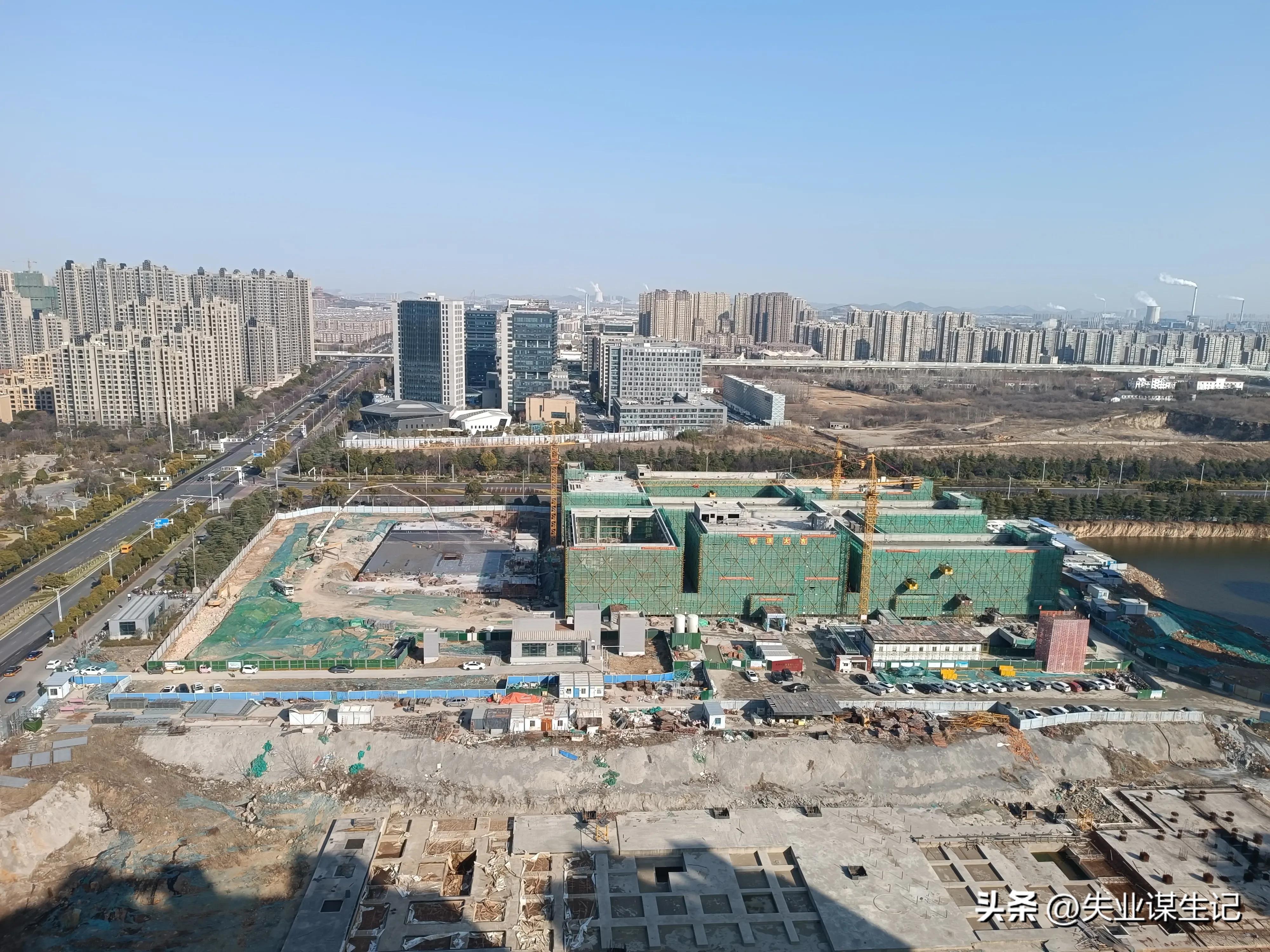 徐州金龙湖小学高铁,徐州金龙湖小学高铁分校