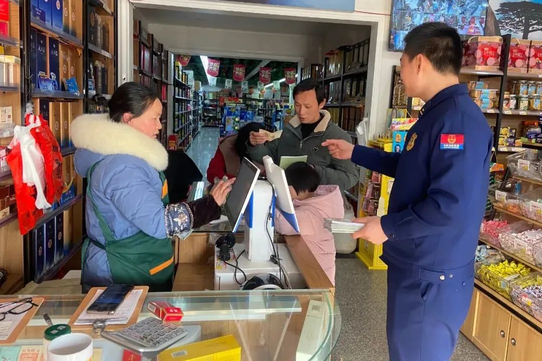 宣城消防救援大队,安徽省宣城市消防救援支队