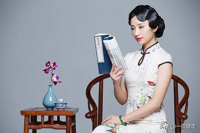 #章回小说#《麟州杨家将》连载