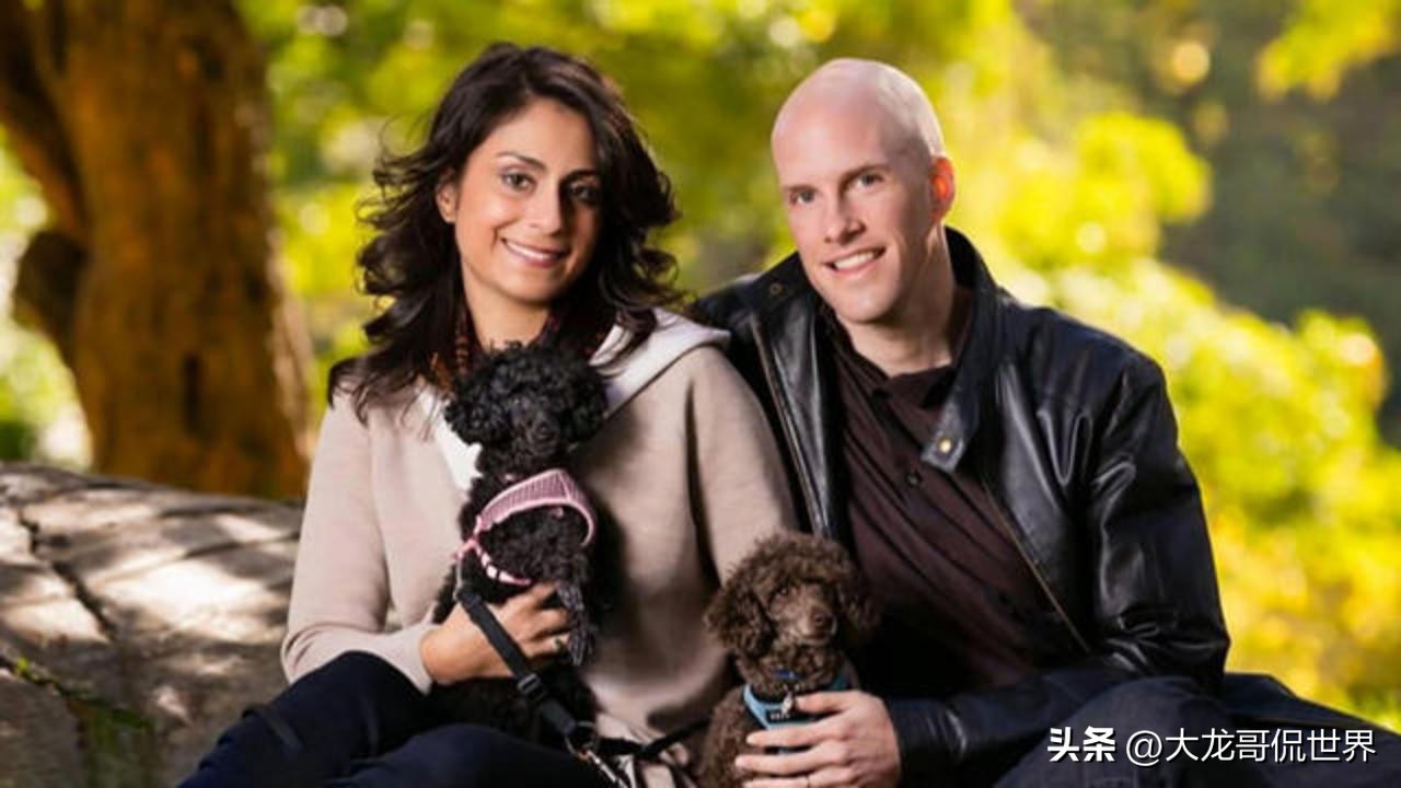 卡塔尔半岛记者死亡事件,卡塔尔世界杯记者连续猝死