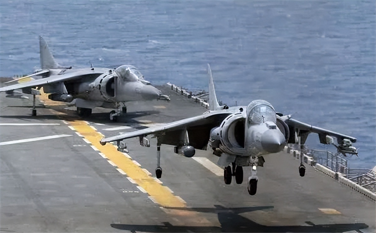 可口可乐公司兑换战斗机 (可乐300万积分换战斗机)