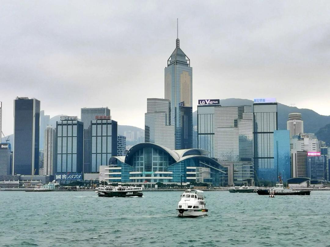 新世界新思路,新世界怎么升级最快