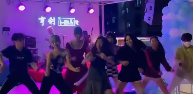 缅北亨利集团现状最新消息,警方揭秘真实的缅北亨利集团视频