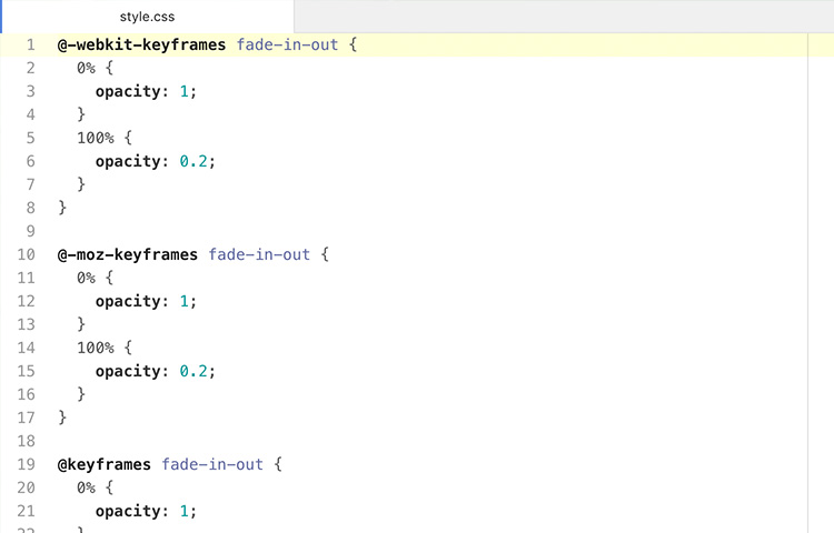 css代码编辑用什么软件,淘宝免费css编辑器