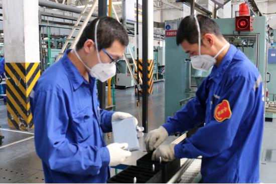 风帆蓄电池：新能源电池，电动交通的未来