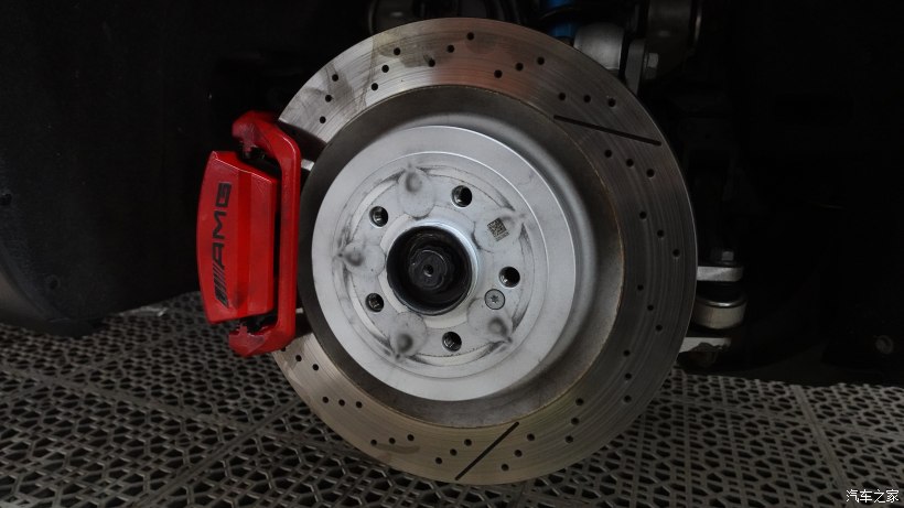 小改装大实用,小改变大不同改装记