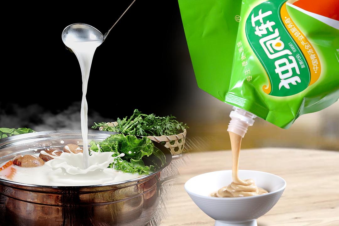 斩获亿元融资后，独凤轩欲做汤料领头羊的野心能否实现？