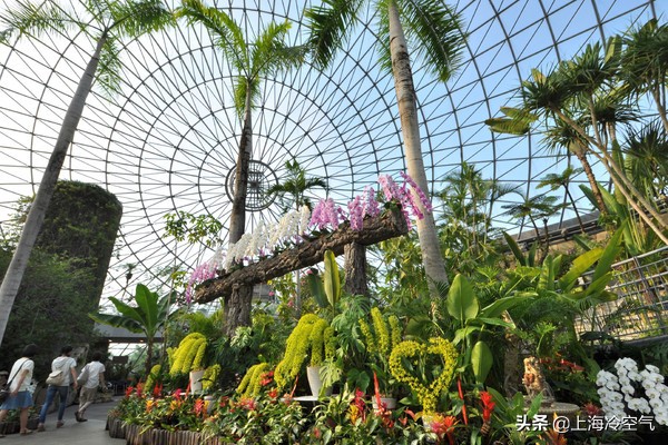 探索不一样的世界,日本小众山阴游玩攻略