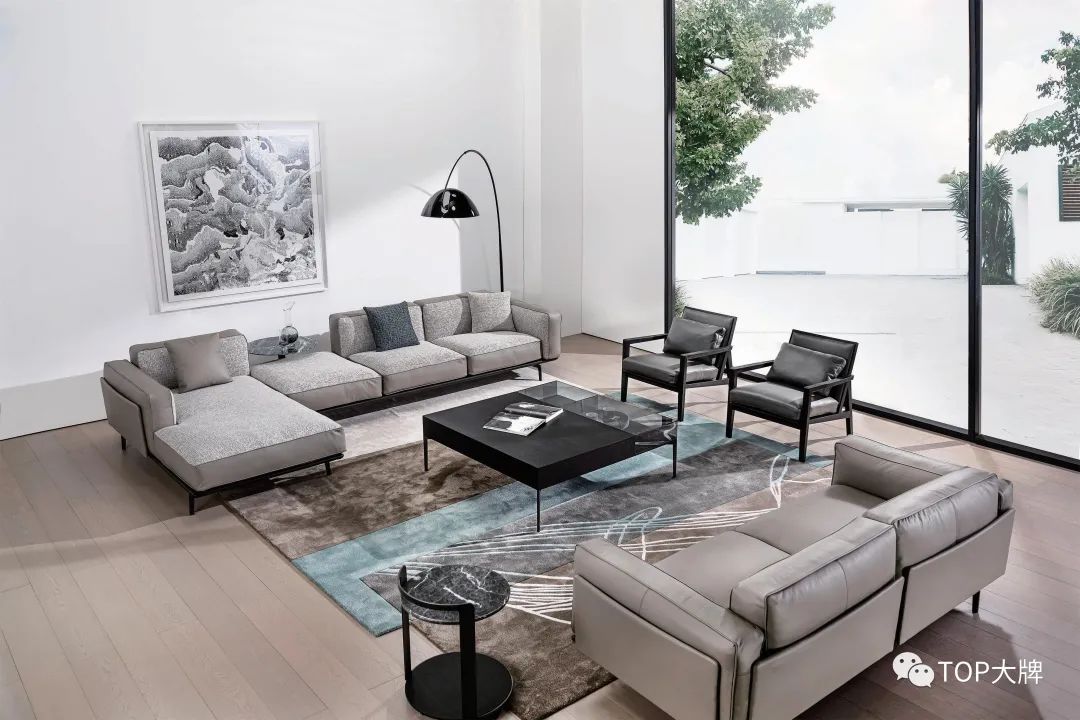 camerich锐驰家具好不好,camerich锐驰价格