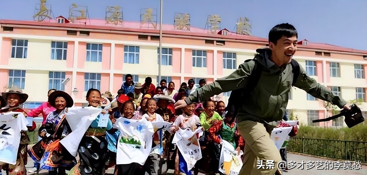 娱乐圈一股清流的明星,娱乐圈一股清流爱豆