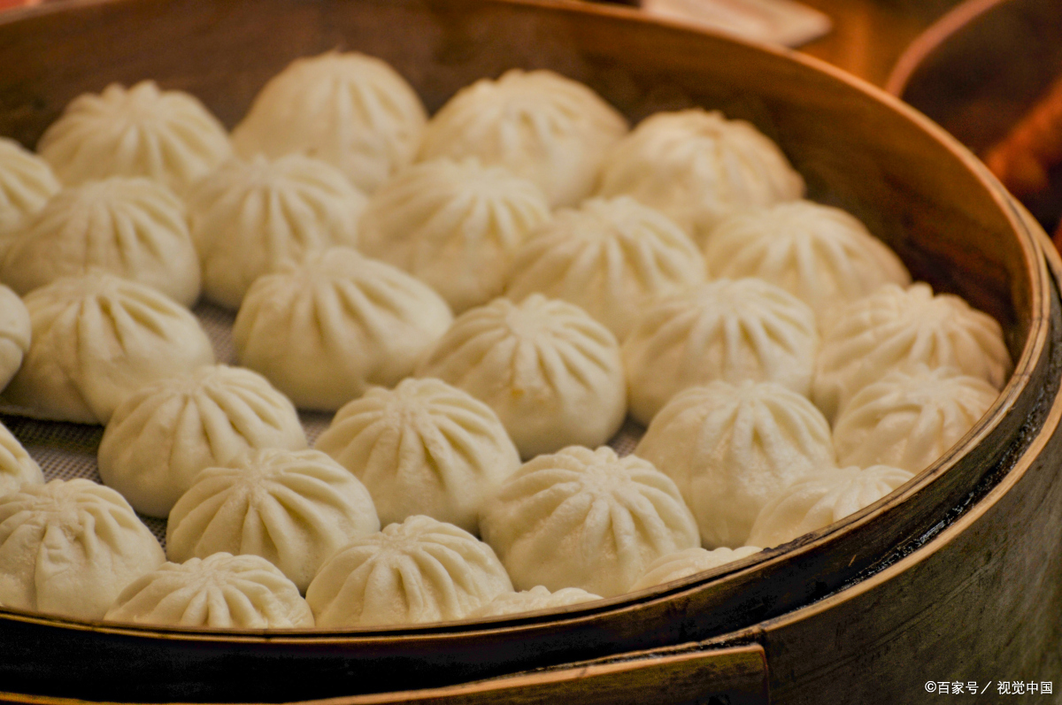 扬州双黄鸭蛋哪家好,扬州双黄鸭蛋哪有卖