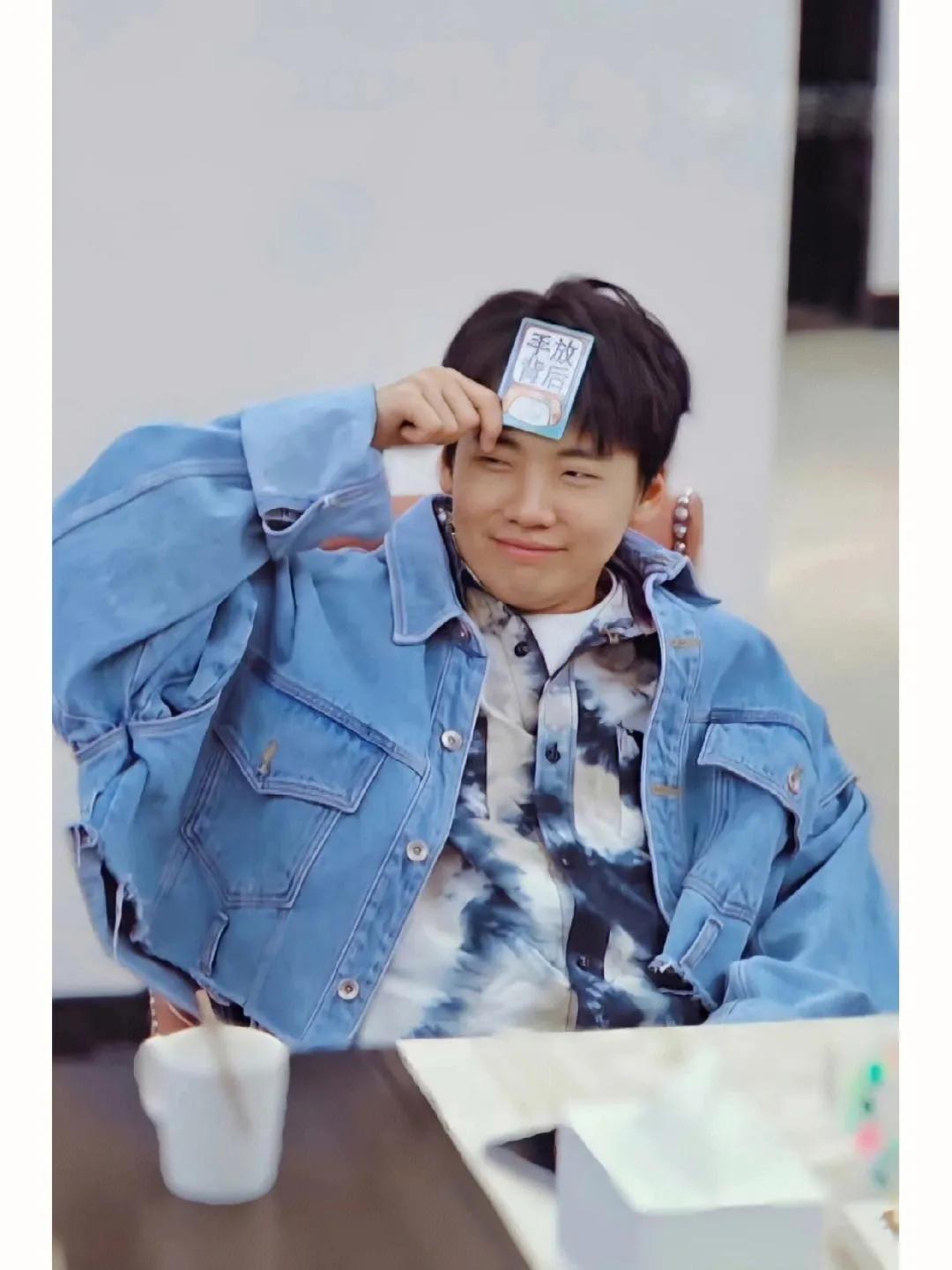 郭麒麟曹云金郭德纲经典相声,郭德纲郭麒麟曹云金