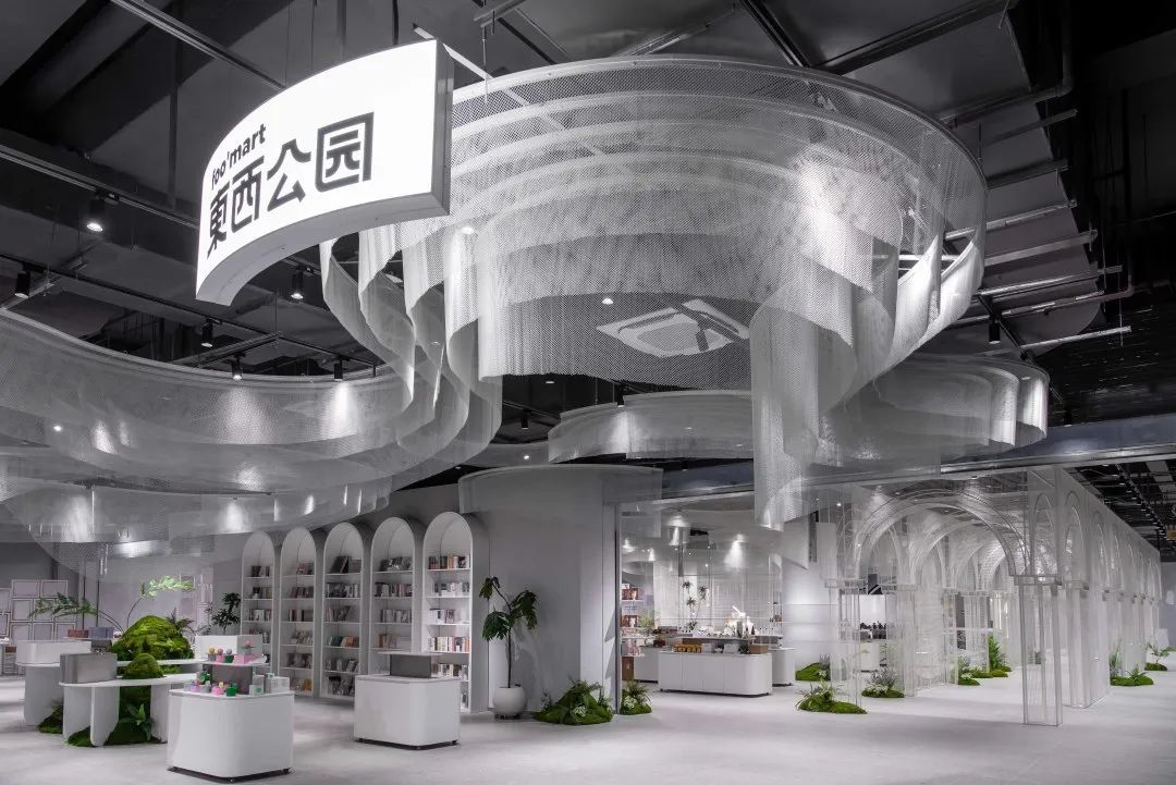 上海影视取景地评选结果新鲜出炉，徐汇这两处上榜！