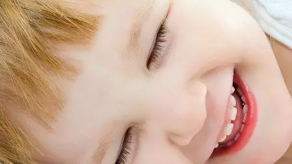 我后悔生孩子了文案,后悔不该生孩子