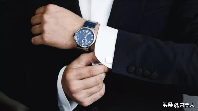 暴戾贪官程瀚：将副局长牙齿打落，与多名女警有染，敛财近1800万