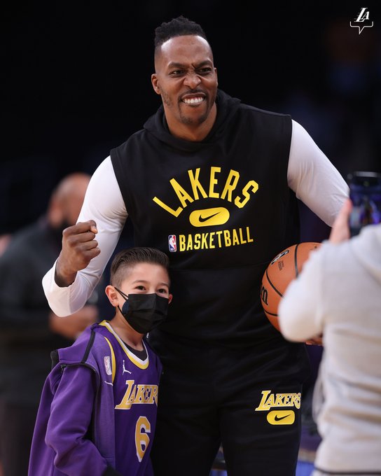 威少七次失误完整版,威少7次失误的原因