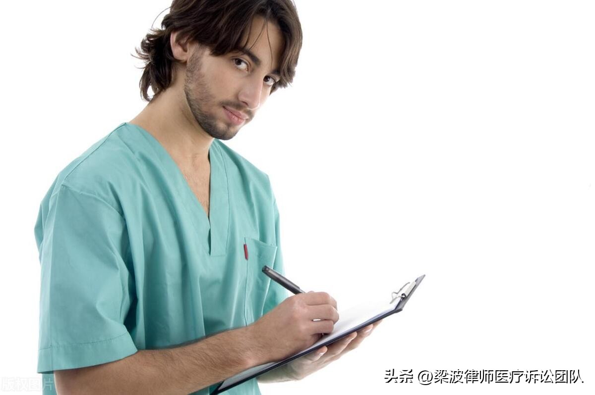 医疗纠纷出院还是转院,医疗纠纷致病人死亡