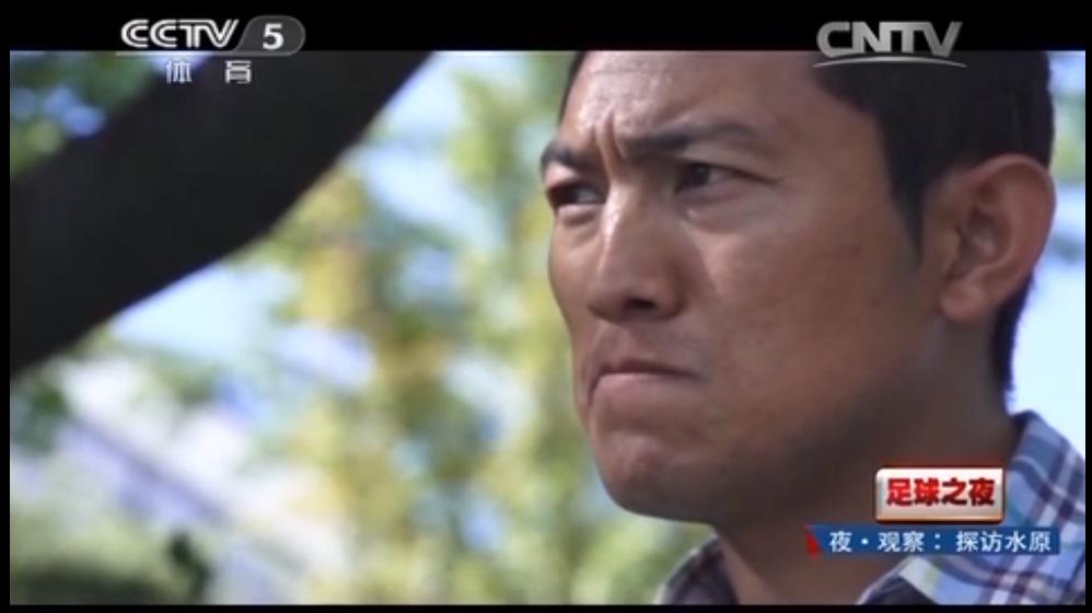 金大仪李玮峰,金大仪与李玮峰