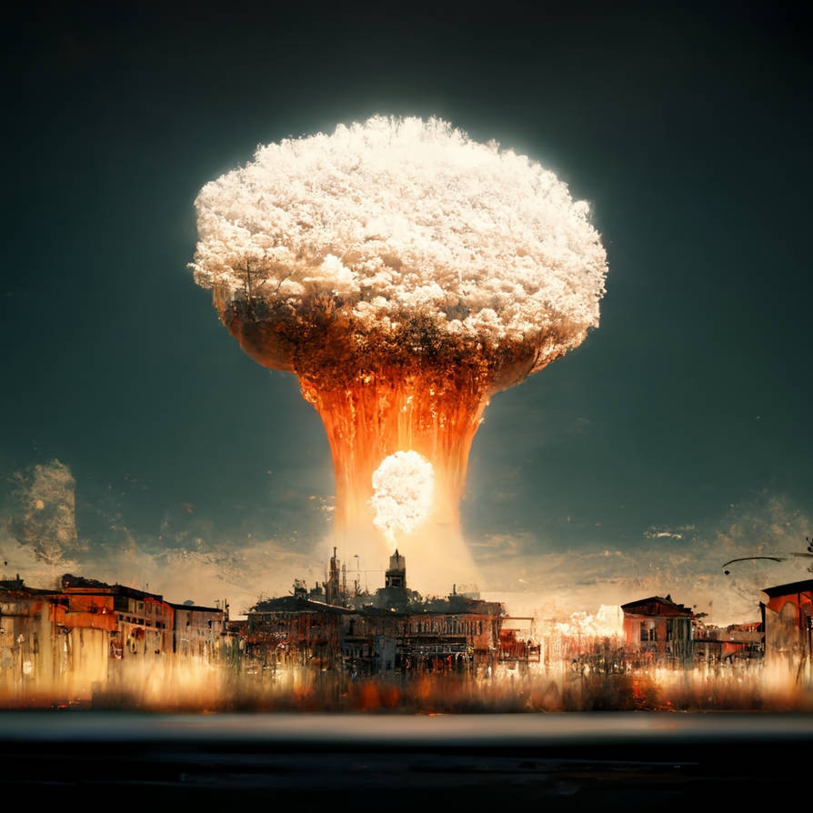 一道闪电劈死十几头牛,一道闪电劈死多少人