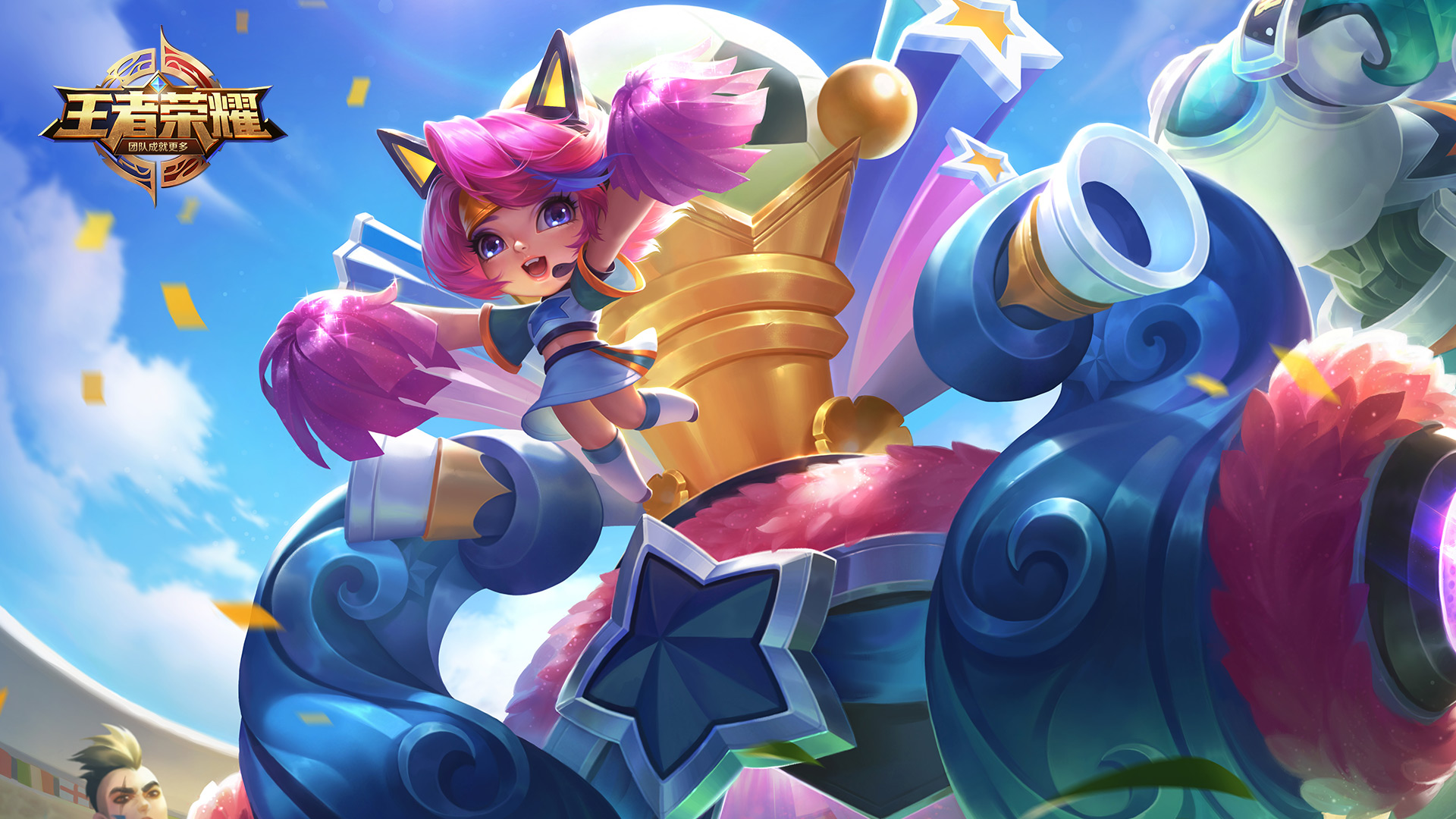 王者预选英雄被队友禁了,王者荣耀禁别人预选的英雄被骂