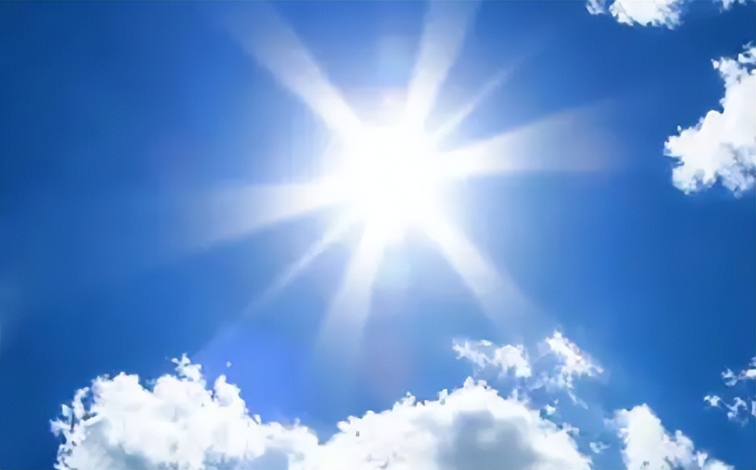 去除老年斑最有效的药膏,用什么药膏治疗老年斑最有效