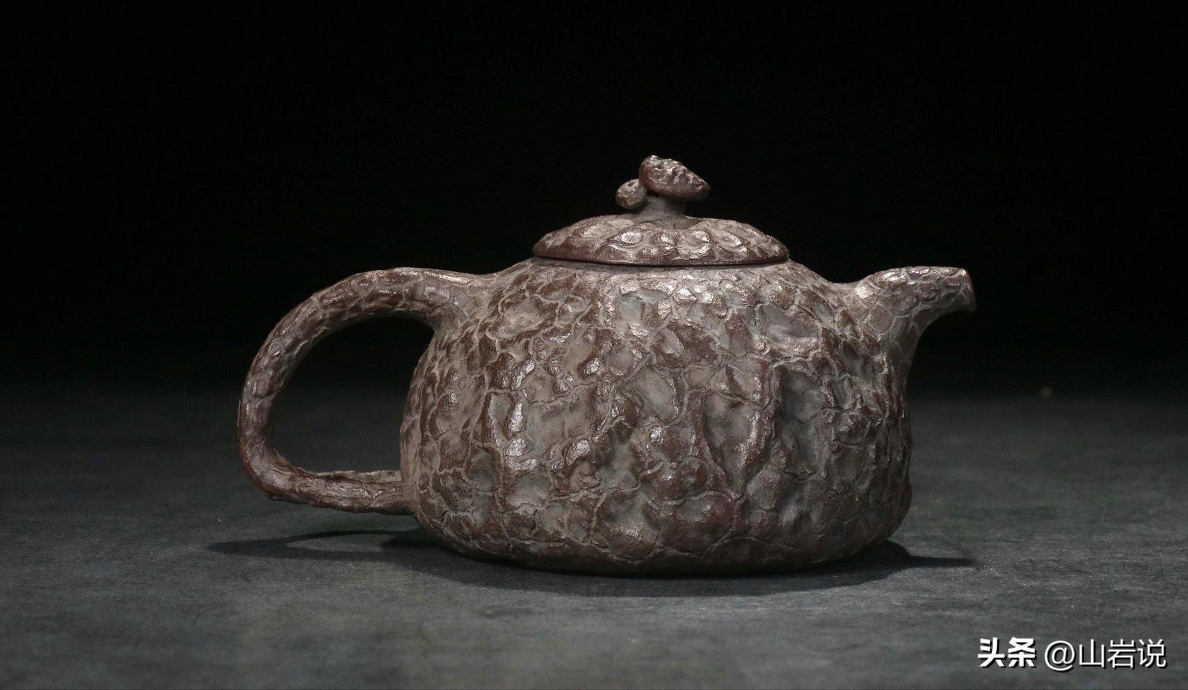 中国茶史,中国茶史书