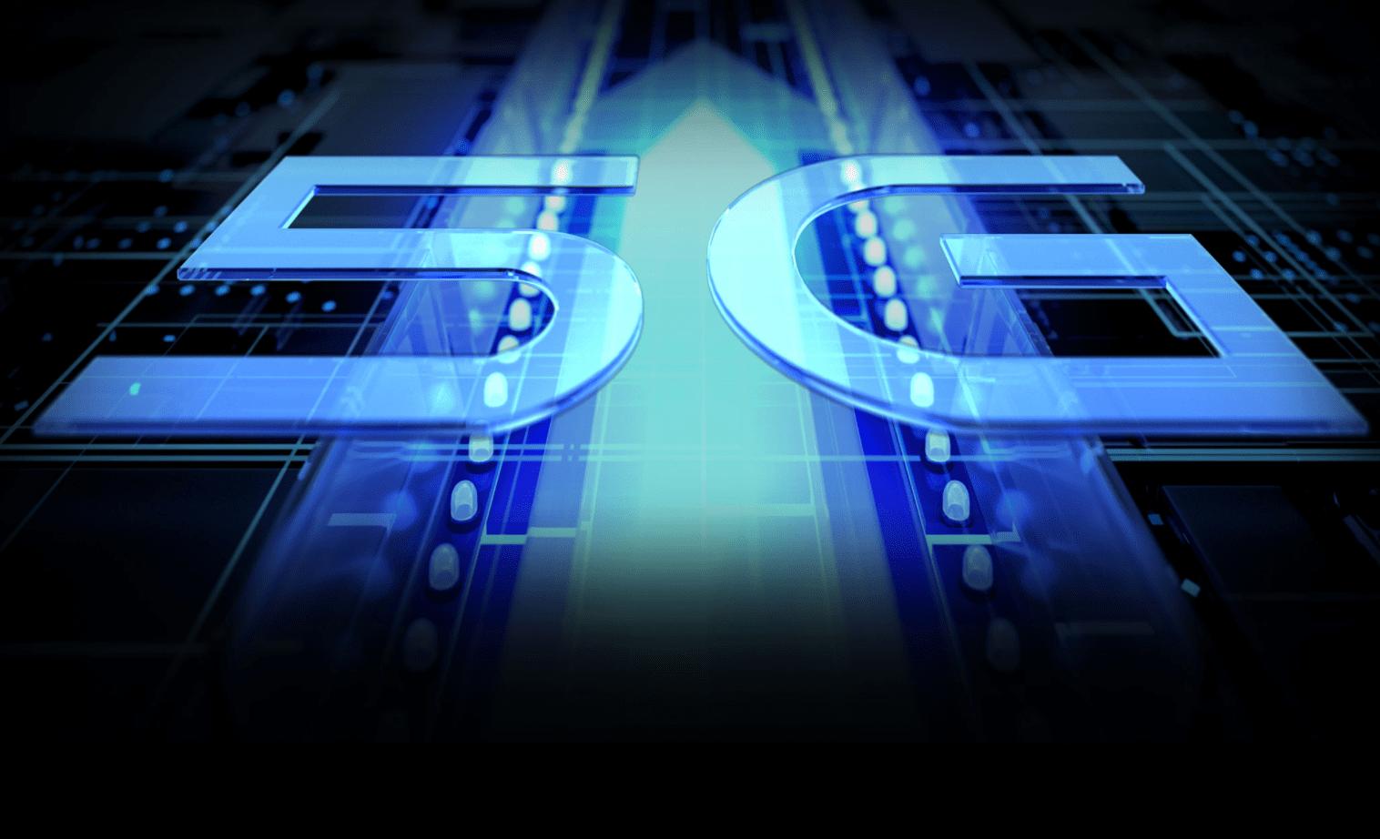 中国联通9.9元100g套餐是真的吗,中国联通9元135g