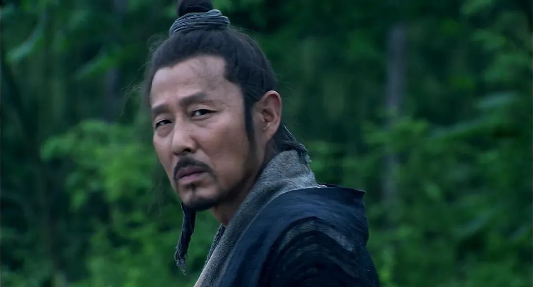 刘邦和朱元璋用人方面刘邦厉害,刘邦和朱元璋说自己成功的原因